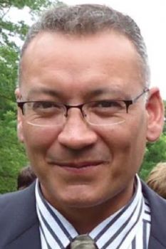 jesus8968 profile photo