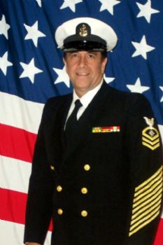 navy36 profile photo