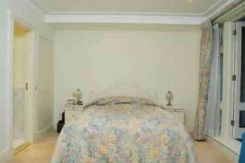 greagreat007 profile photo