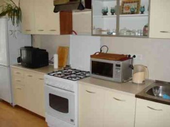 greagreat007 profile photo