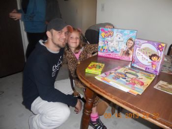 croeder79 profile photo