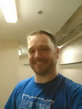 westley23j profile photo