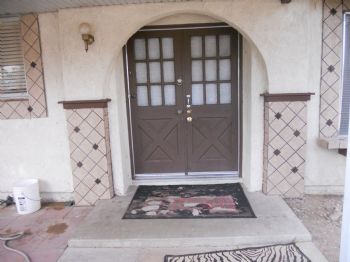 KHnerd59 profile photo