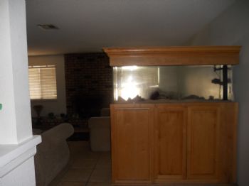 KHnerd59 profile photo