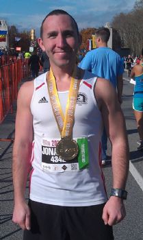 JB1684 profile photo