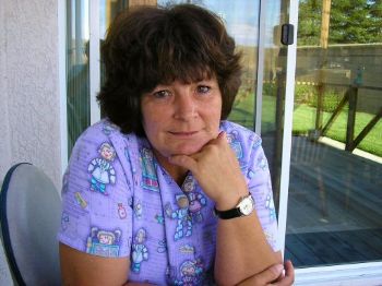 NorCalifGal profile photo