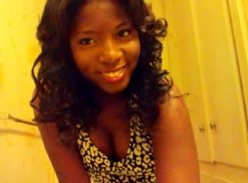 brittybribri profile photo