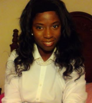 brittybribri profile photo