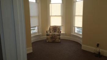 mamma12 profile photo