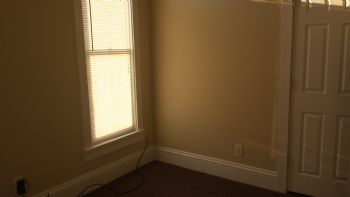 mamma12 profile photo