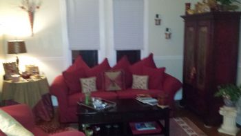 mamma12 profile photo