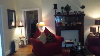 mamma12 profile photo