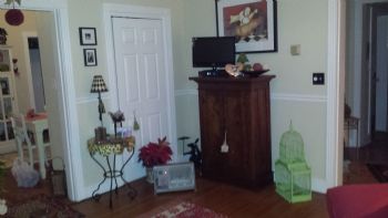 mamma12 profile photo