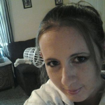 jackson7837 profile photo