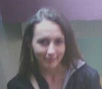 jackson7837 profile photo