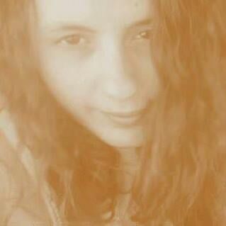 jackson7837 profile photo