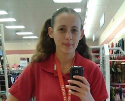 jackson7837 profile photo