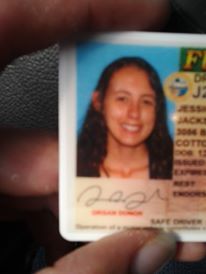 jackson7837 profile photo