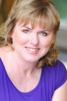 pjackson230 profile photo