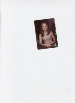 sklug1 profile photo