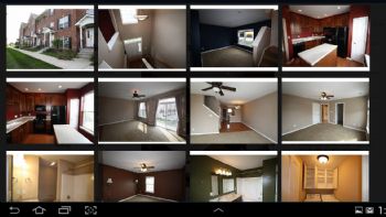 po1015 profile photo