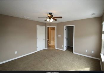 po1015 profile photo