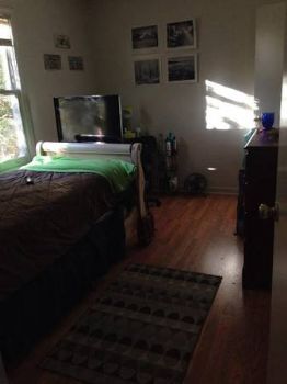 Aim9201 profile photo