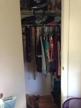 Aim9201 profile photo