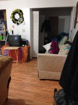 Aim9201 profile photo