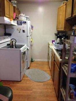 Aim9201 profile photo