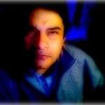 redserpent profile photo