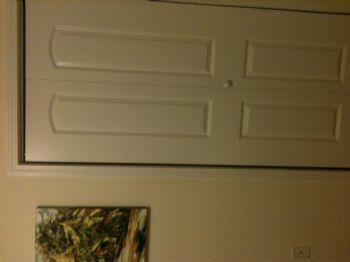 lenguyentri profile photo