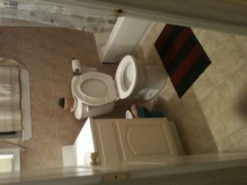 lenguyentri profile photo