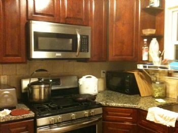 lenguyentri profile photo