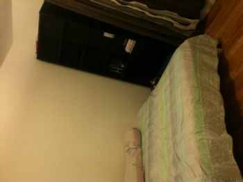 lenguyentri profile photo