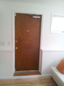 tmfoye profile photo