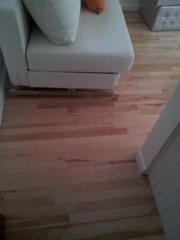 tmfoye profile photo