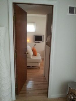 tmfoye profile photo