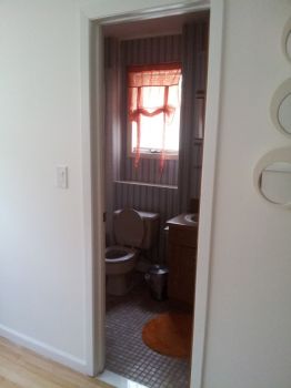 tmfoye profile photo