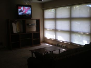 becca_h profile photo