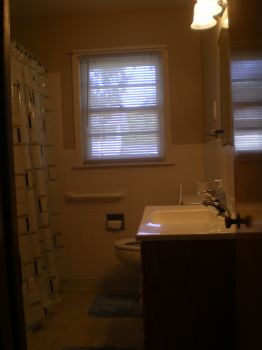 becca_h profile photo