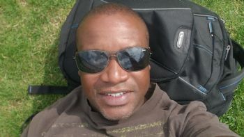 vcharles profile photo