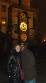 vcharles profile photo