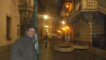 vcharles profile photo