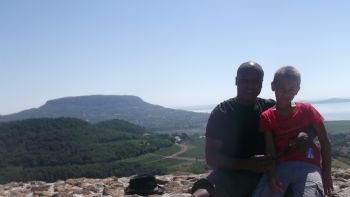 vcharles profile photo