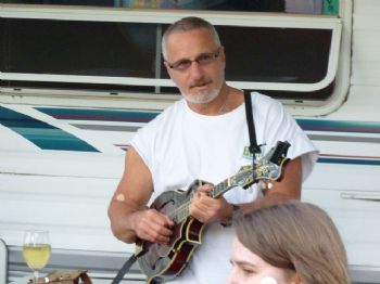 bajamando profile photo