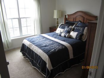 hkh028 profile photo