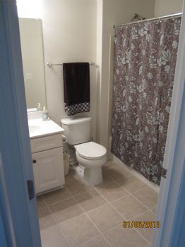 hkh028 profile photo