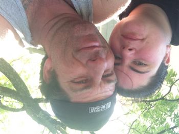 Rebbekah19 profile photo