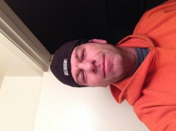 Rebbekah19 profile photo